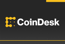 Photo of CoinDesk: Bitcoin, Ethereum, DeFi and Crypto News