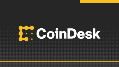 Photo of CoinDesk: Bitcoin, Ethereum, DeFi and Crypto News